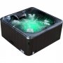 Utespa - Foibe Blackline - Balboa BP200