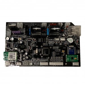 Mainboard V1.6 E1200 (2023-)