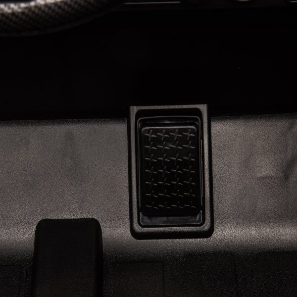 Elbil f�r barn Toyota FJ Cruiser | 12V - 2x25W | 7Ah