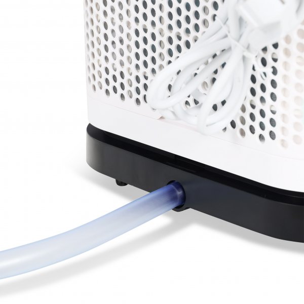 AC med värmefunktion 37m² | Testad av Aftonbladet | 9000 BTU | Lyfco AC med värmefunktion 37m² | Testad av Aftonbladet | 9000 BTU | Lyfco