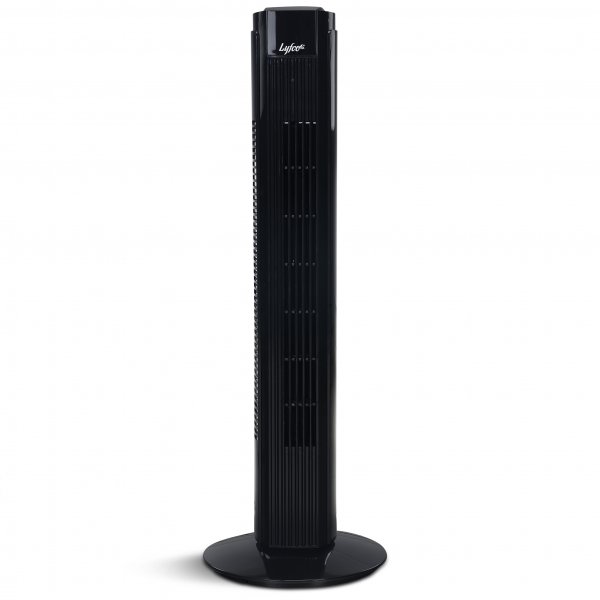 Tornflkt | Fjrrkontroll och LED-display