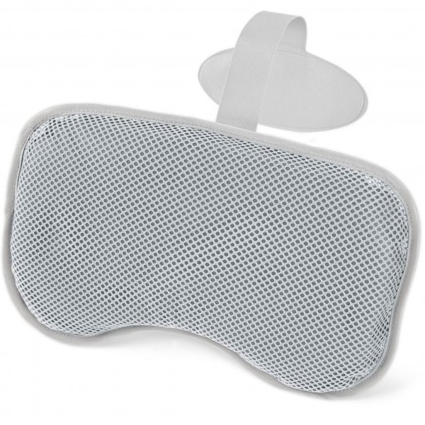 Lay-Z-Spa Padded pillow - 2-pack