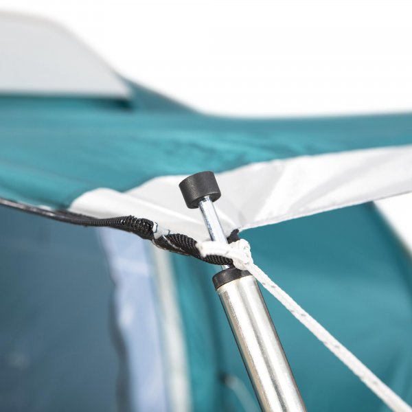 Tunneltält 6 personer | Bestway Pavillo™ Family Ground (68094) Tunneltält 6 personer | Bestway Pavillo™ Family Ground (68094)