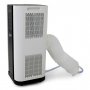 Portabel AC fr 37m - 2640W (9000BTU)