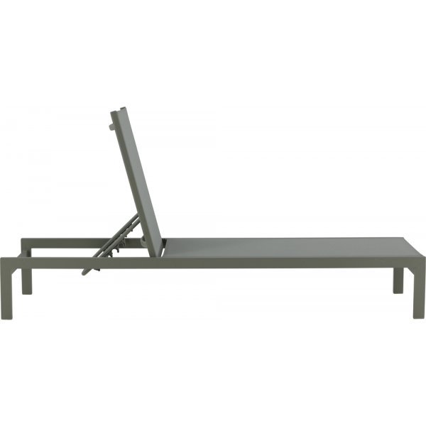 Copacabana sols�ng - Khaki