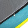 Pop-Up tlt 4 personer | Bestway Pavillo™ Coolmount (68087)