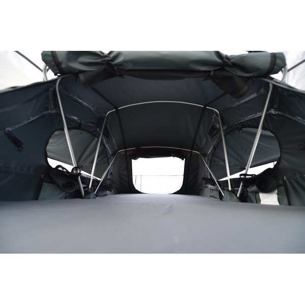 Taktält 1-2 Personer | 210x120cm | Tänndalen Taktält 1-2 Personer | 210x120cm | Tänndalen