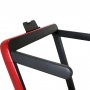 Lpband fr hemmabruk | Bluetooth | Trekkrunner TR2600