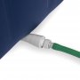 Lay-Z Spa Hawaii Airjet | Bestway uppblsbart spabad 4-6 personer
