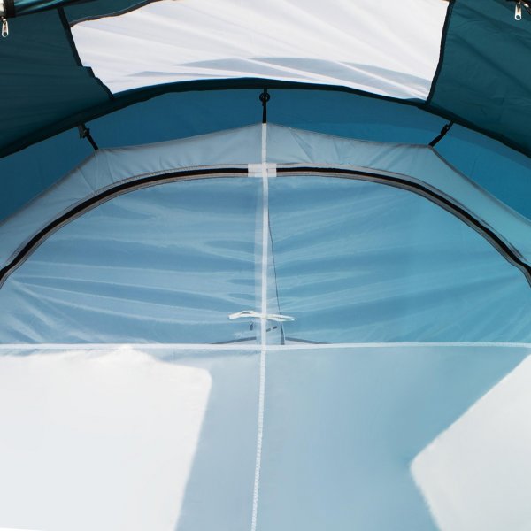 Tunnelt�lt 4 personer | Bestway Pavillo™ Family Dome (68092)