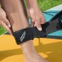 SUP-brda 3,4m | Paddle board Bestway HYDRO-FORCE™ Panorama (65363)