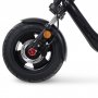 Fatscooter City Chopper 3000W | LG litiumbatteri | Borstl�s motor