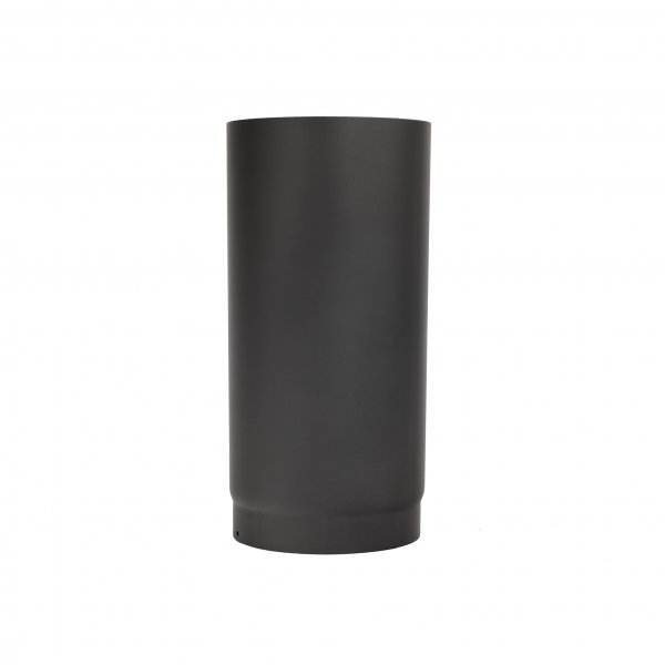 R�kr�r 250mm rak