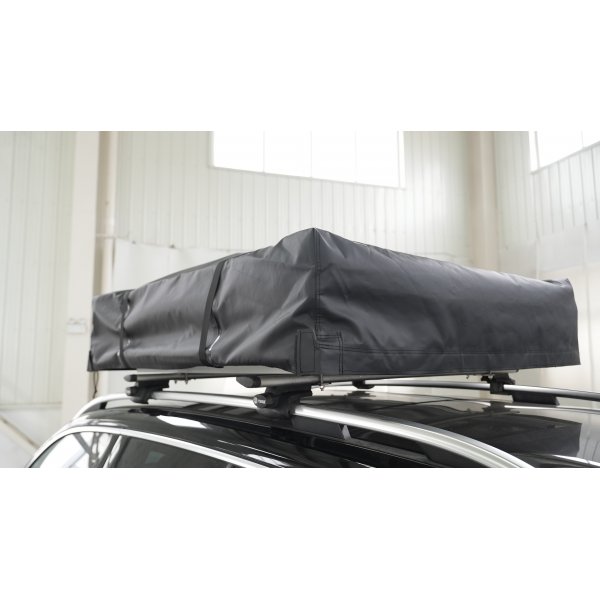 Taktält 1-2 Personer | 210x120cm | Tänndalen Taktält 1-2 Personer | 210x120cm | Tänndalen