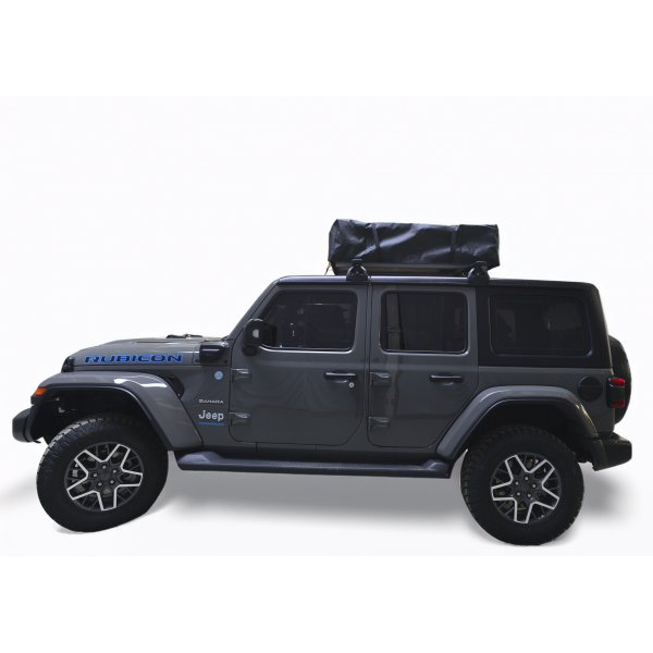 Taktält 1-2 Personer | 210x120cm | Tänndalen Taktält 1-2 Personer | 210x120cm | Tänndalen