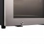 Mrningskyl 90L fr hemmabruk | 395x875mm