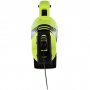 Batteridriven tigersg 21V 2800rpm