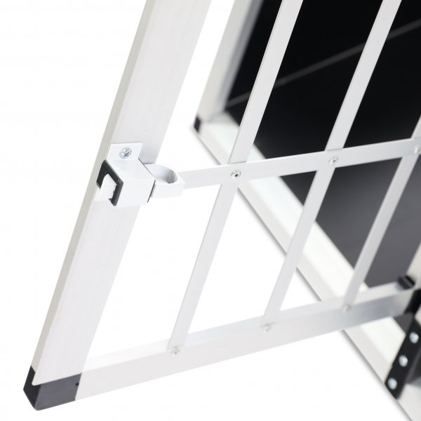 Hundbur | Bilbur till hund Hundbur | Bilbur till hund