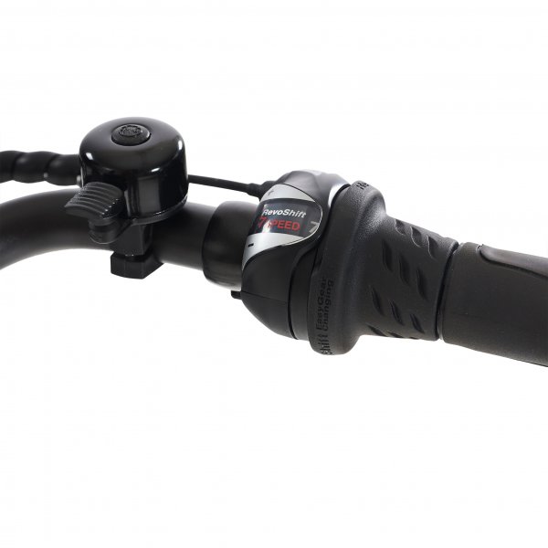 Elcykel Herr 28\\\" - 21 vxlar | 250W - 10,4Ah | Lyfco Elian