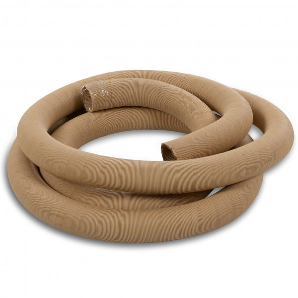 Integrerad AC till husbil/husvagn | 2640W