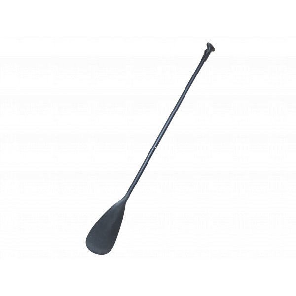 SUP-bräda | 320 cm | Uppblåsbar paddle board | Coolsurf SUP-bräda | 320 cm | Uppblåsbar paddle board | Coolsurf