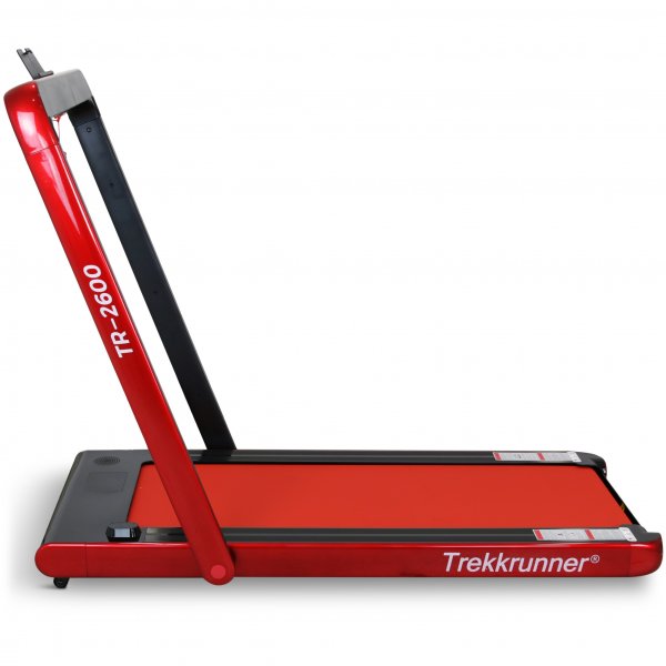 Löpband för hemmabruk | Bluetooth | Trekkrunner TR2600 Löpband för hemmabruk | Bluetooth | Trekkrunner TR2600