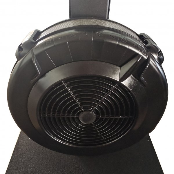 Skitrainer Stakmaskin med luftmotstånd | Trekkrunner SKE-672 Skitrainer Stakmaskin med luftmotstånd | Trekkrunner SKE-672