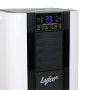Portabel AC fr 37m - 2640W (9000BTU)
