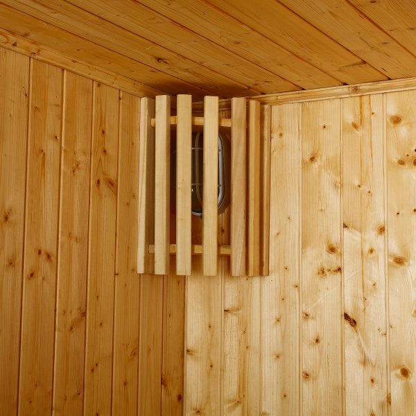 Basturum Loimaa - Fullhöjd 200cm Basturum Loimaa - Fullhöjd 200cm