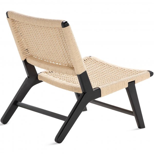 Loungef�t�lj Inomhus Rottingdesign | Vround