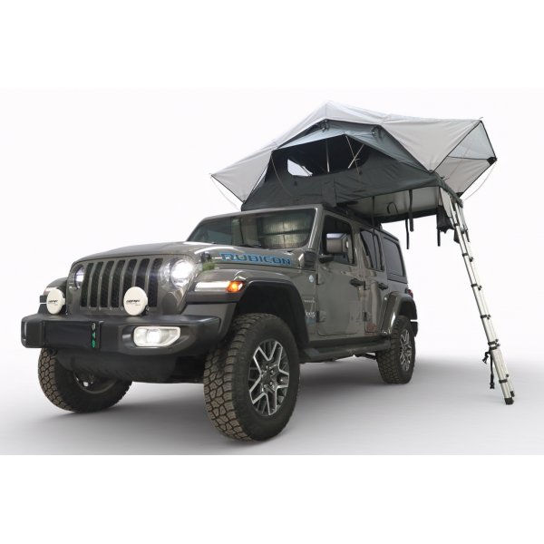 Taktält 1-2 Personer | 210x120cm | Tänndalen Taktält 1-2 Personer | 210x120cm | Tänndalen