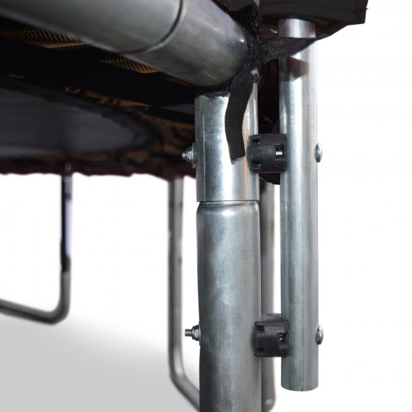 Stor studsmatta 5,5m | Colosseum Stor studsmatta 5,5m | Colosseum