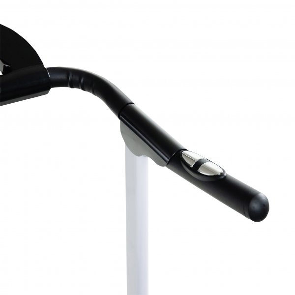 Lpband/gband 12km/h | Hopfllbart fr hemmabruk | TR001