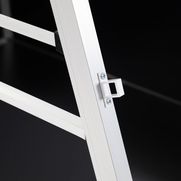 Hundbur | Transportbur för hund Hundbur | Transportbur för hund