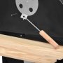 Grilltunna / kolgrill | Barrel
