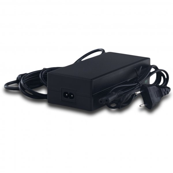 Golfvagn elektrisk | Lyfco Move | 36 hål Golfvagn elektrisk | Lyfco Move | 36 hål