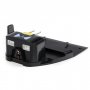 Robotgr�sklippare 2600m� - Lyfco E1600 WiFi 2021