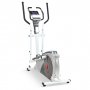 Crosstrainer | 8kg svnghjul | Bluetooth | Trekkrunner 8719HP