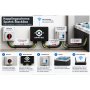 Energisparare till spabad – Spatek BlackBox med smart elstyrning Energisparare till spabad – Spatek BlackBox med smart elstyrning