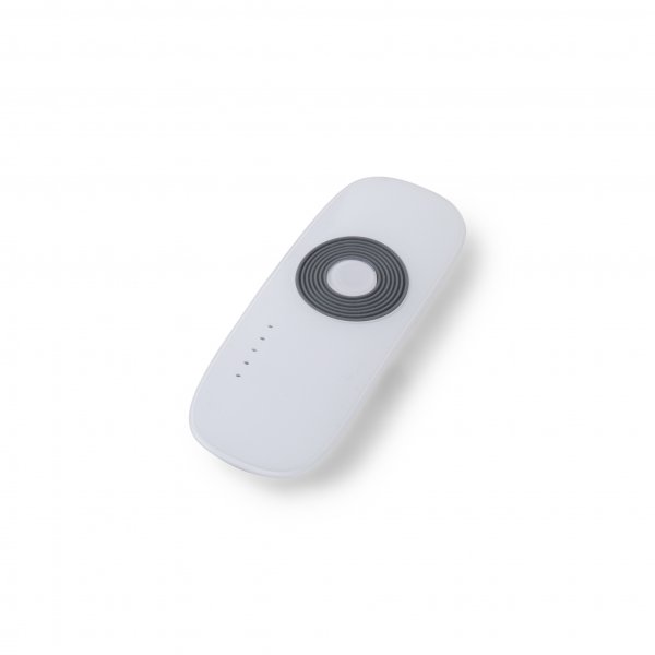 Terrassmarkis 5x3m | Elektrisk motor & fj�rrkontroll | F�rg 360 - FYNDVARA