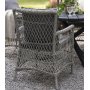 Provence uteftlj i gr konstrotting