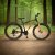 Mountainbike 27.5