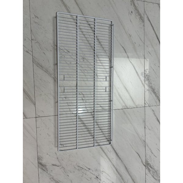 Extra hylla till displaykyl 258L