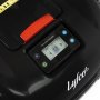 Robotgr�sklippare 2600m� - Lyfco E1600 WiFi 2021
