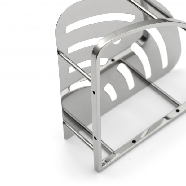 Tvålkorg BK-509 Tvålkorg BK-509