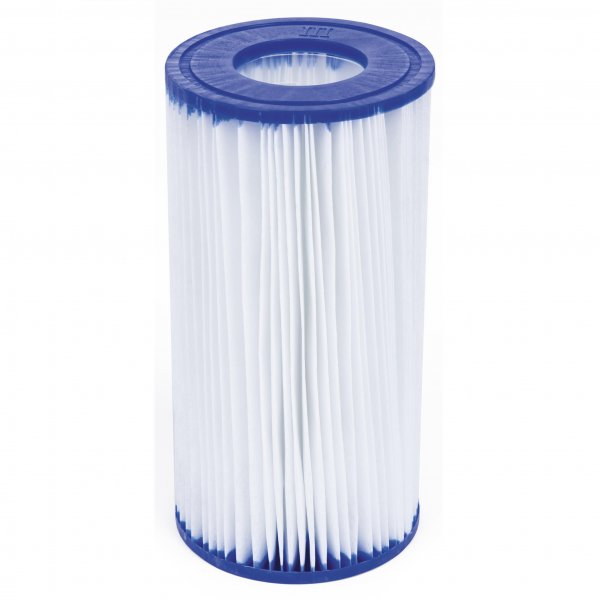 Bestway pool ovan mark 6,1x3,6m - 1,2m djup | Power Steel Oval (5611R) Bestway pool ovan mark 6,1x3,6m - 1,2m djup | Power Steel Oval (5611R)