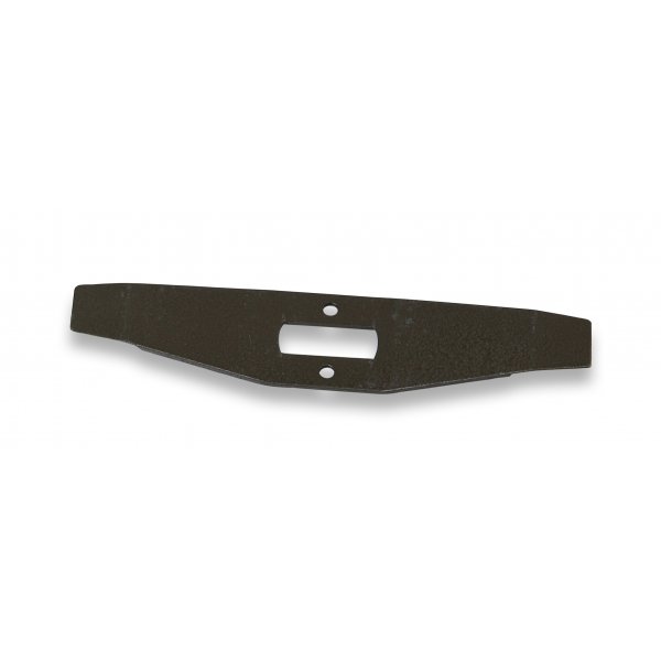 Klippblad till G158/158N 4cm