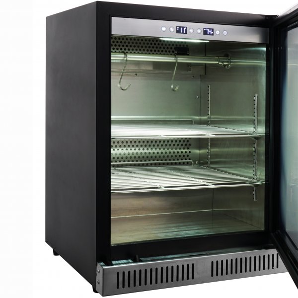 Mrningskyl 119L | 595x820mm