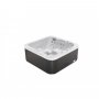 Spabad Zeus � Utespa f�r 6 personer | Balboa� & Lucite� | 2026