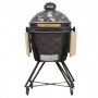 Kamado keramisk grill 56cm | Okinawa